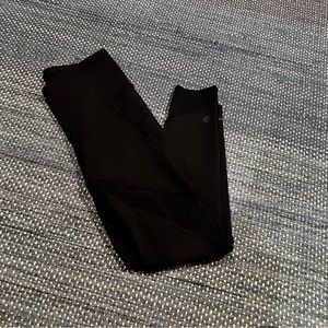 Athleta Leggings